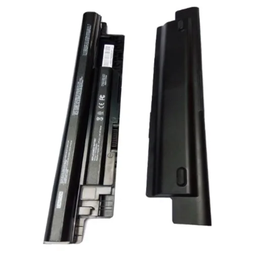 Dell Inspiron 3521Replacement Battery