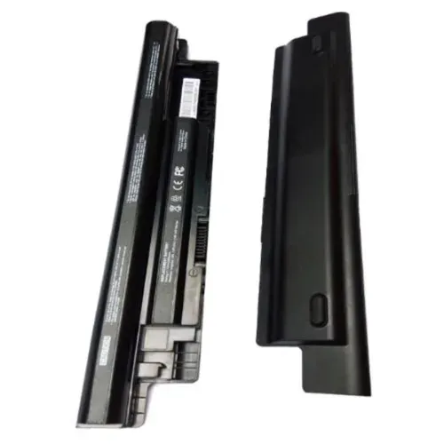 Dell Inspiron 3521Replacement Battery