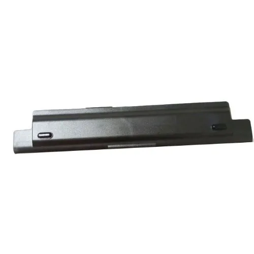Dell Inspiron 3521Replacement Battery