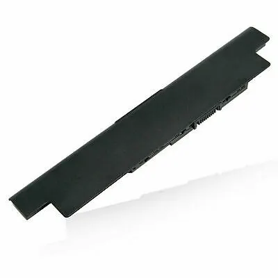 Dell Inspiron 3521Replacement Battery