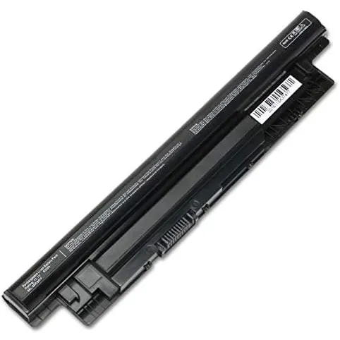 Dell Inspiron 3521Replacement Battery