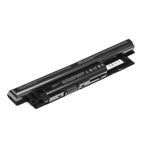 Dell Inspiron 3521Replacement Battery