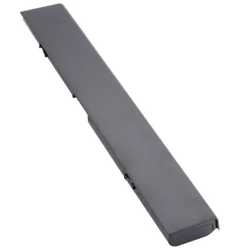 HP ProBook 4530s Replacement Battery