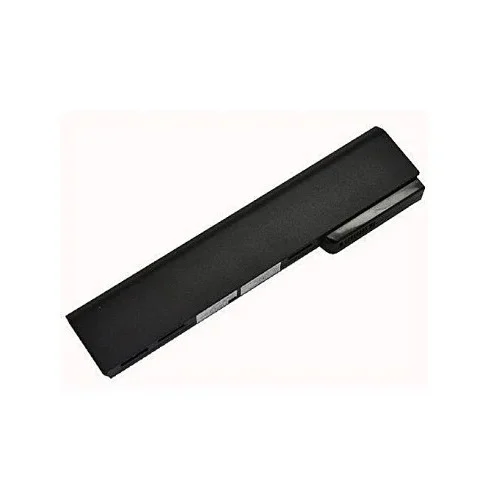 HP EliteBook 8460p Replacement Battery