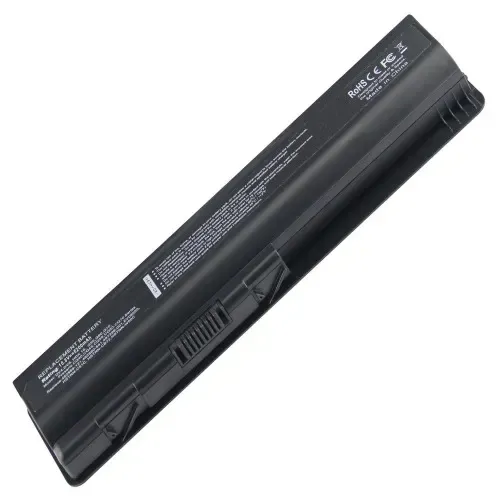 Pavilion Dv4-Lenovo Replacement Battery