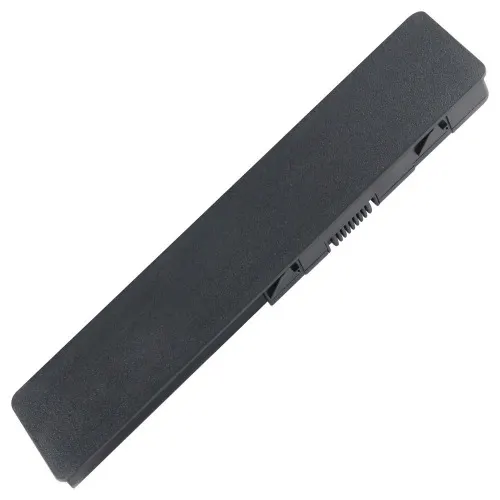 Pavilion Dv4-Lenovo Replacement Battery