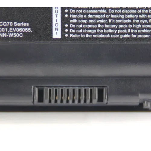 Pavilion Dv4-Lenovo Replacement Battery