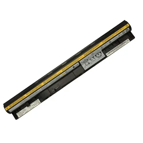 Lenovo Replacement Battery Lenovo G430