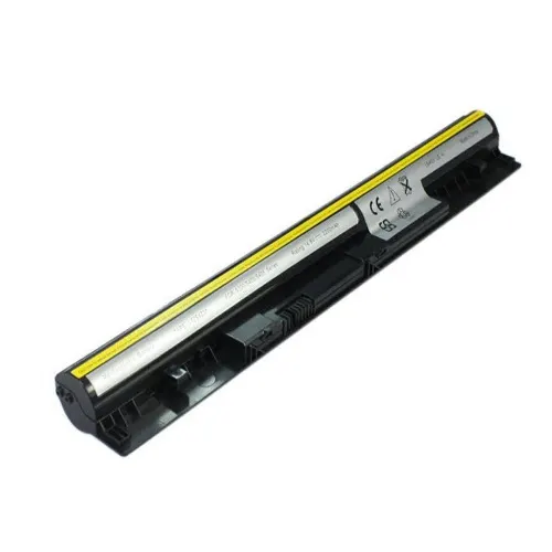 Lenovo Replacement Battery Lenovo G430