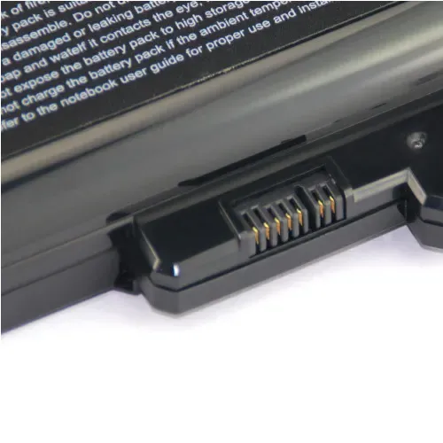 Lenovo Replacement G430-G450 Battery