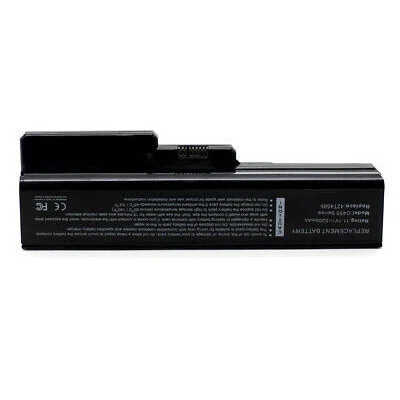 Lenovo Replacement G430-G450 Battery