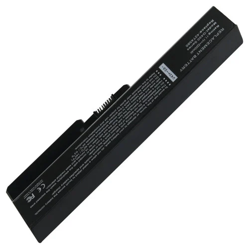 Lenovo Replacement G430-G450 Battery