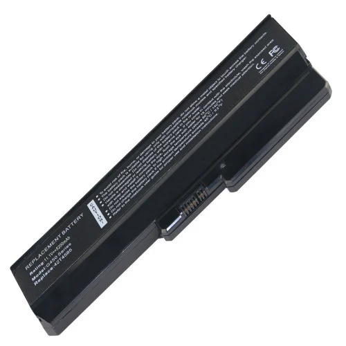 Lenovo Replacement G430-G450 Battery