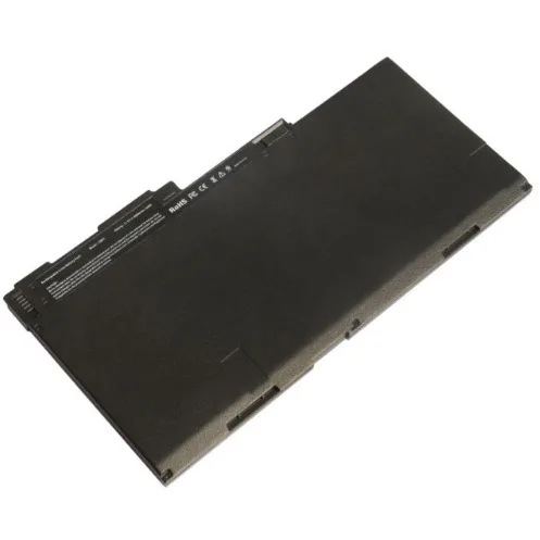 HP EliteBook 740 battery