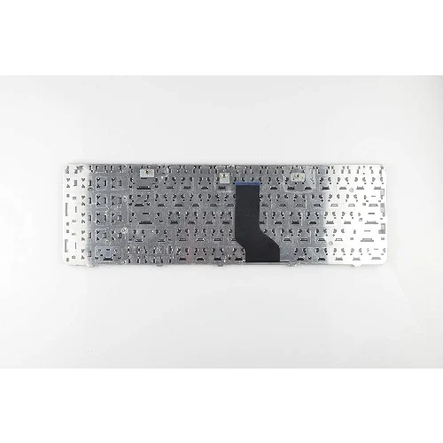 HP Replacement  Compaq Cq60  Keyboard