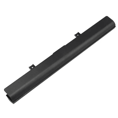 Toshiba Satellite Battery