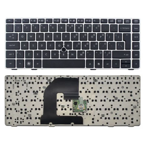 HP ProBook 8460p Keyboard