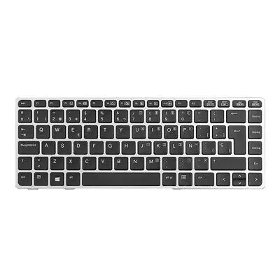 HP ProBook 8460p Keyboard