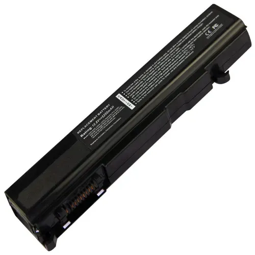 Toshiba M5l M5-s4333  Battery