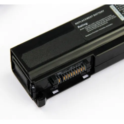 Toshiba M5l M5-s4333  Battery