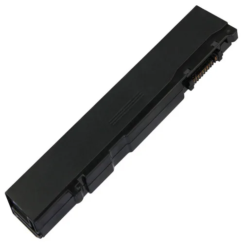 Toshiba M5l M5-s4333  Battery