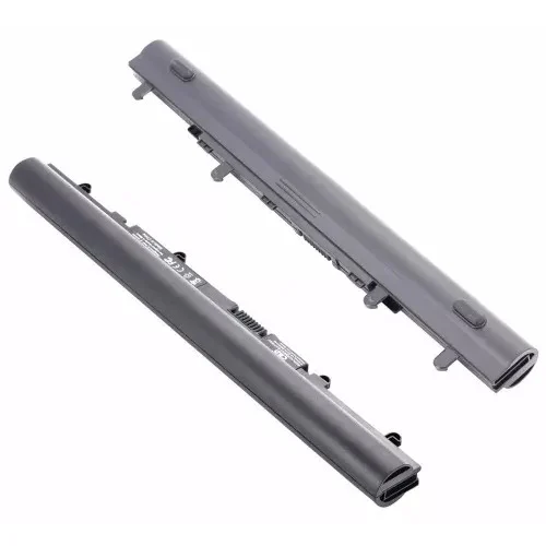 Acer Replacement V5-531/531g Battery