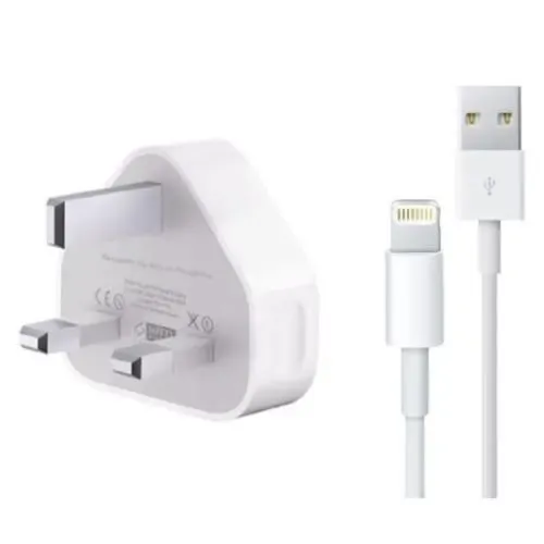 iPhone Xsmax Original Charger