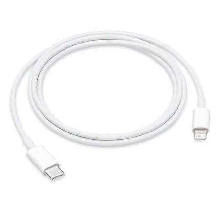Charger For iPhone 12 Pro Max -25w