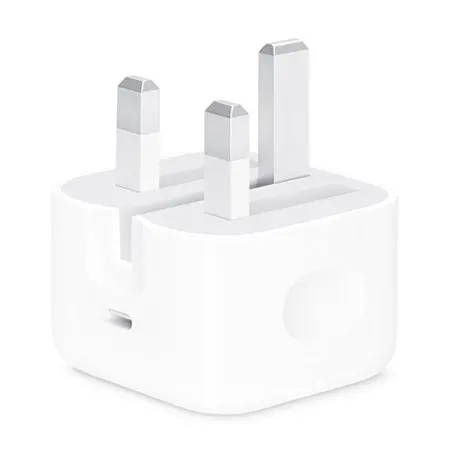 Charger For iPhone 12 Pro Max -25w