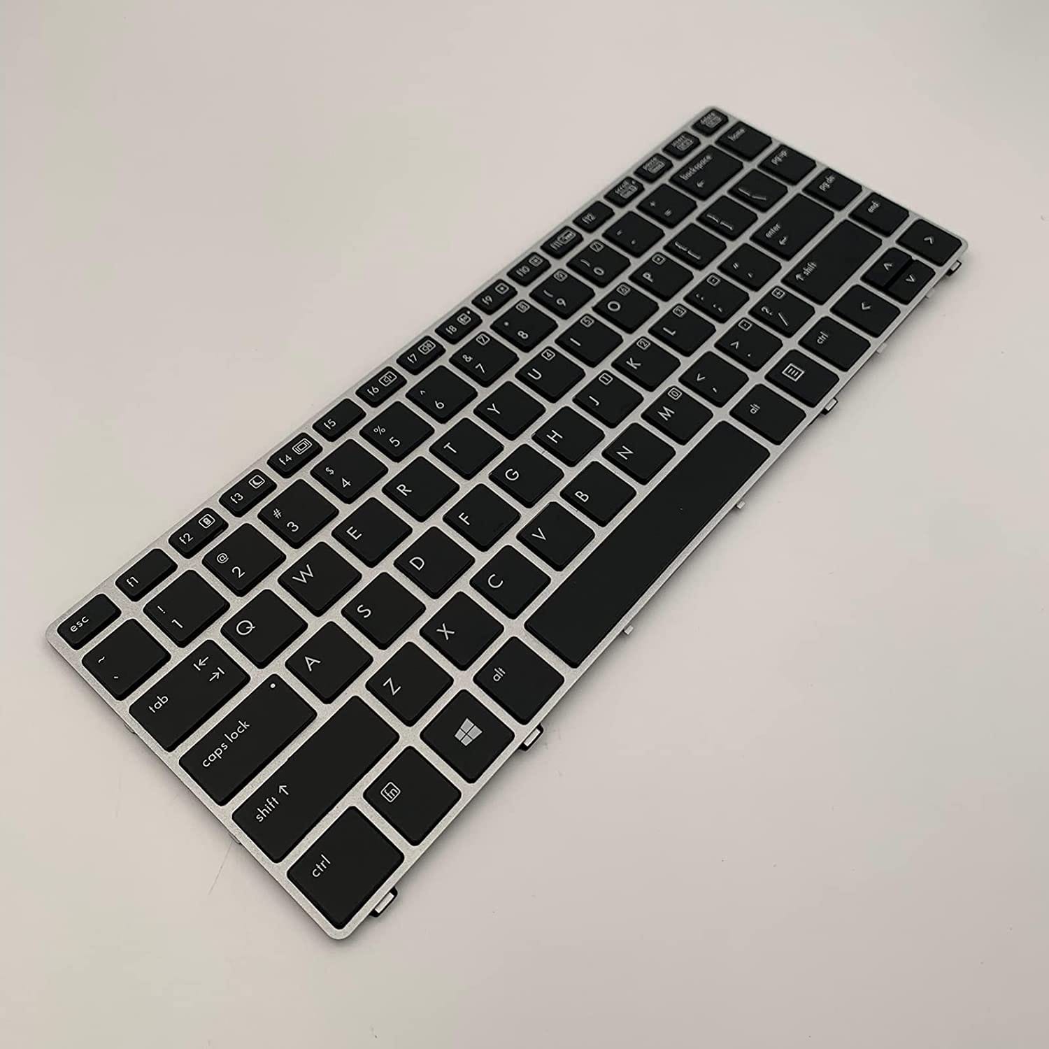 HP EliteBook 9470M/9480M Keyboard