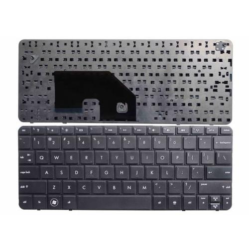 Hp Compaq Mini Cq10 Keyboard