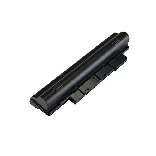 Acer Aspire One D255 D260 Battery