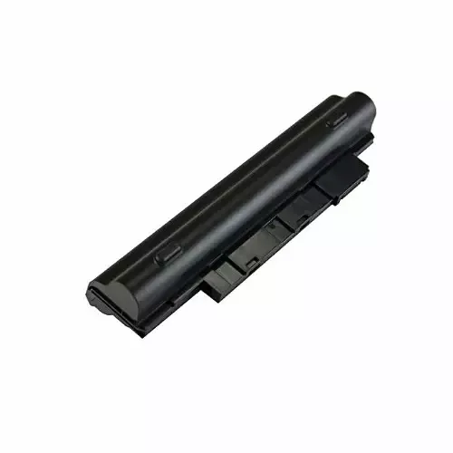 Acer Aspire One D255 D260 Battery