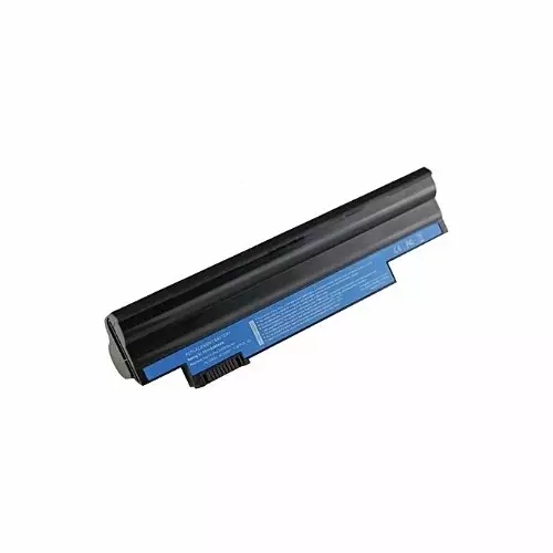 Acer Aspire One D255 D260 Battery