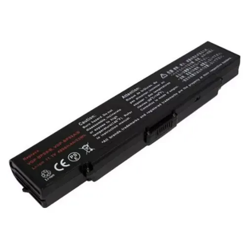 Sony BPS9 Battery