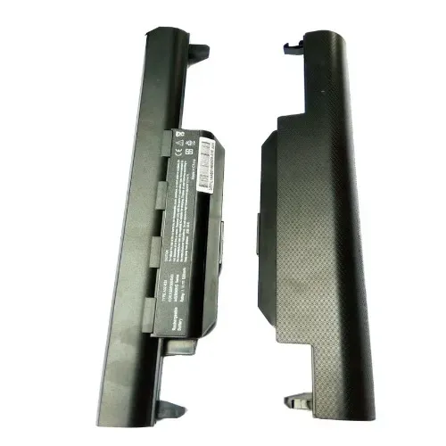 Asus K55 K55a K55v K55vd Battery