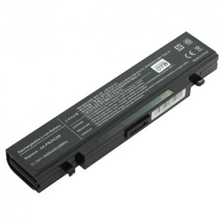 R40 Samsung Laptop Battery