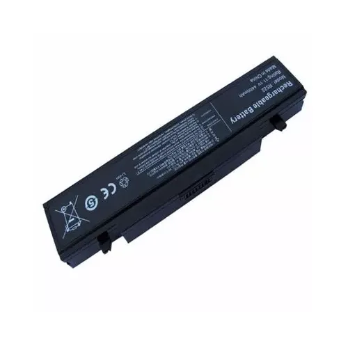 SAMSUNG R530 BATTERY