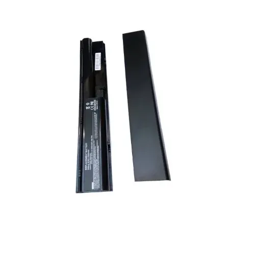 HP ProBook 4331s Battery