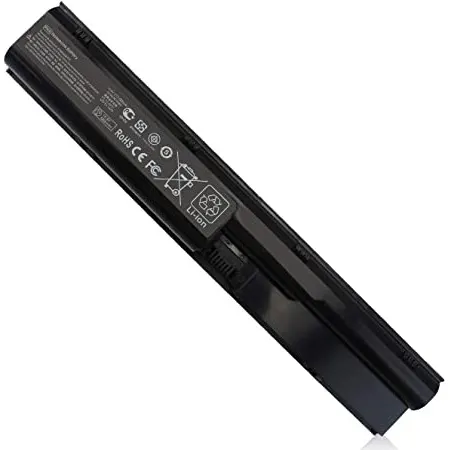 HP ProBook 4331s Battery