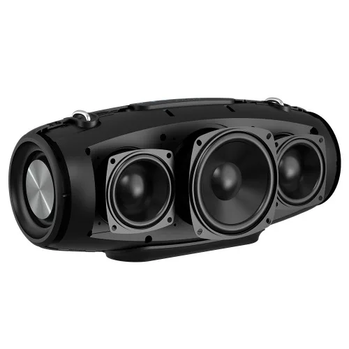 Zealot S67 Wireless Bluetooth Speaker