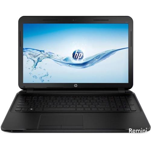UK Used Hp 250 G5 core i3-8GB RAM-500GB HDD