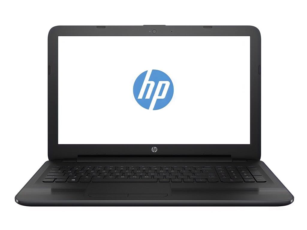 UK Used Hp 250 G5 core i3-8GB RAM-500GB HDD