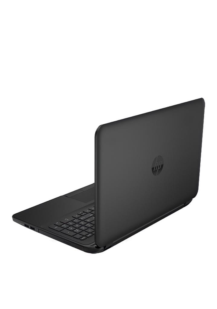 UK Used Hp 250 G5 core i3-8GB RAM-500GB HDD