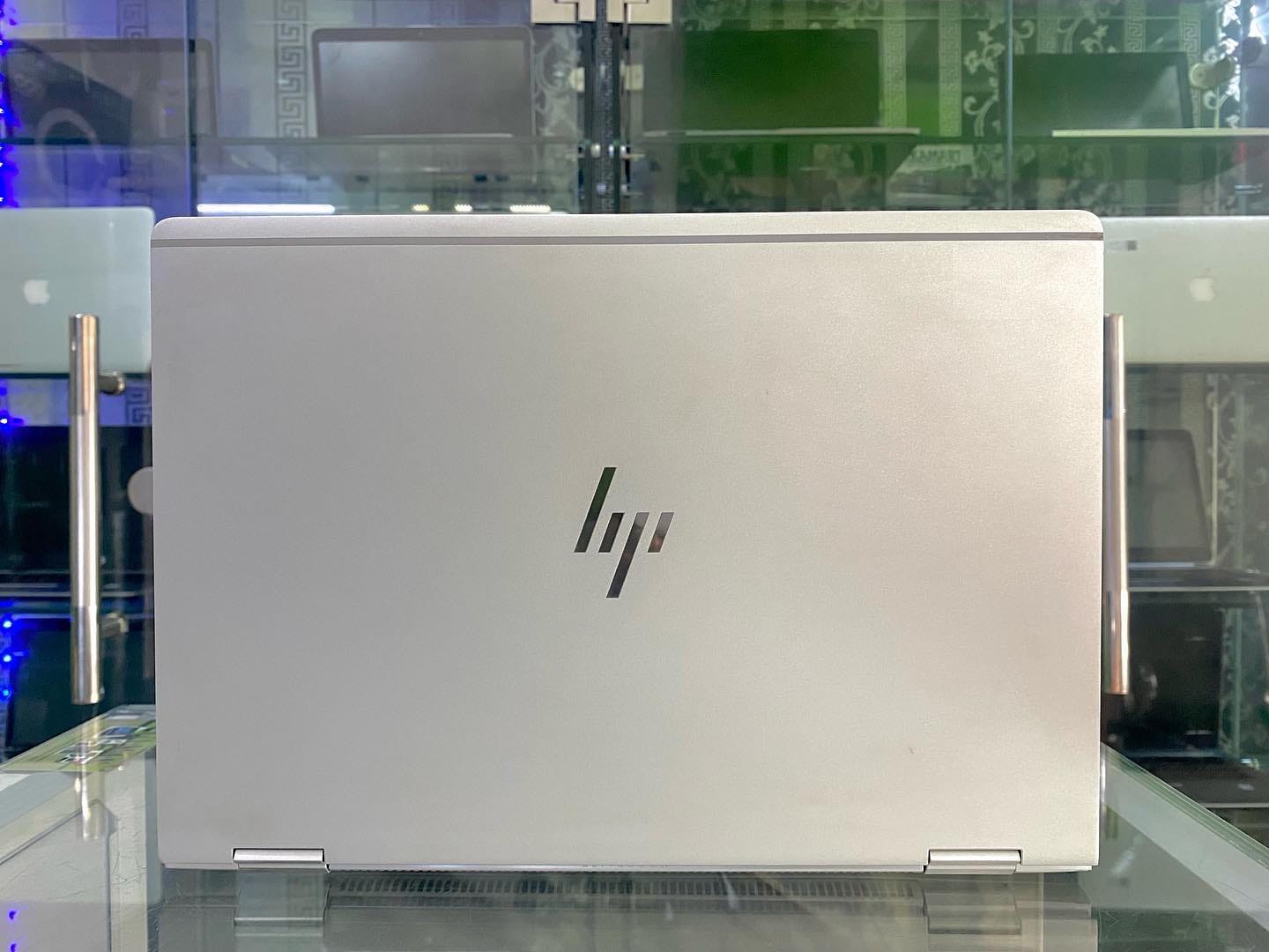 Hp EliteBook 1030 Uk Used