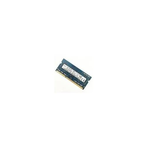 4GB DDR4 LAPTOP RAM