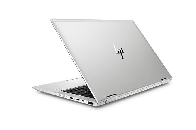 Used Hp EliteBook 1030 G3 X360 8th Generation