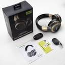 ZEALOT BLUETOOTH HEADSET