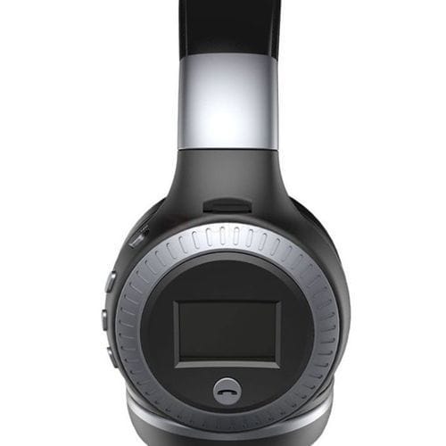 ZEALOT BLUETOOTH HEADSET