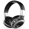 ZEALOT BLUETOOTH HEADSET